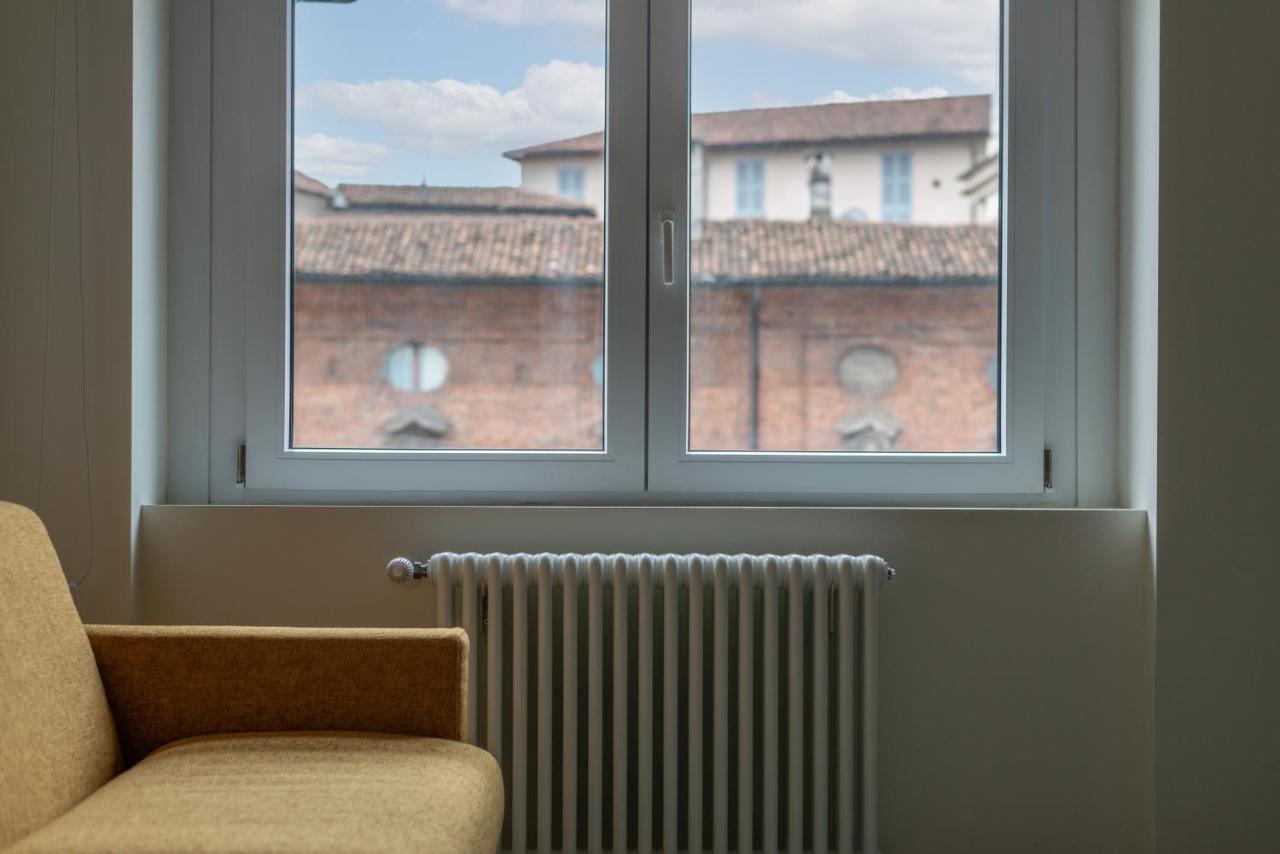 We Home - Santa Sofia House, Duomo Milano Esterno foto
